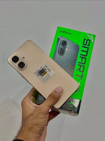 8 mobile for sale