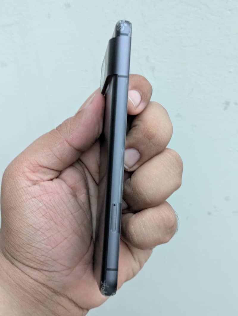 Google Pixel 8 1