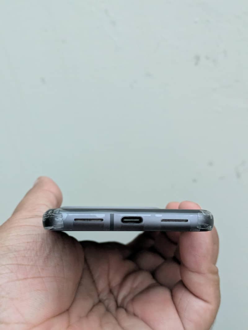 Google Pixel 8 3