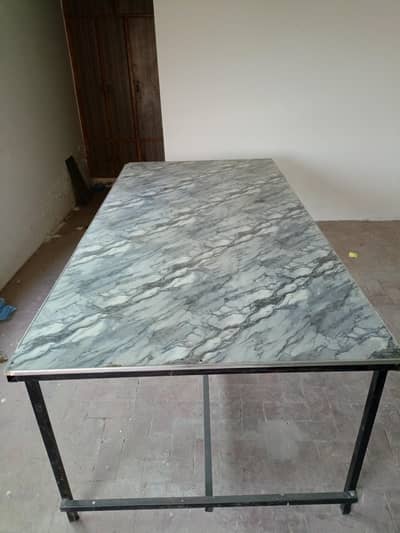 Office Table For Sale