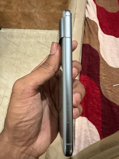 Google Pixel 8
