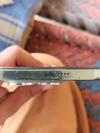 tencno spark 20 pro pluse 8=128 out class