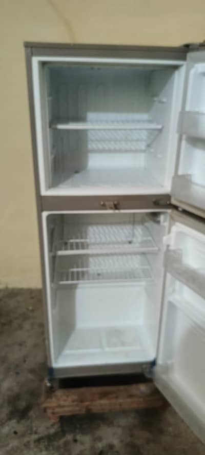 PEL Refrigerator - 10/10 Excellent Condition - Used