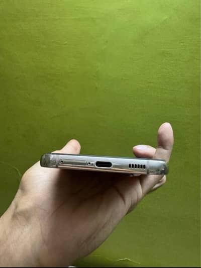 Samsung Mobile S22 Plus