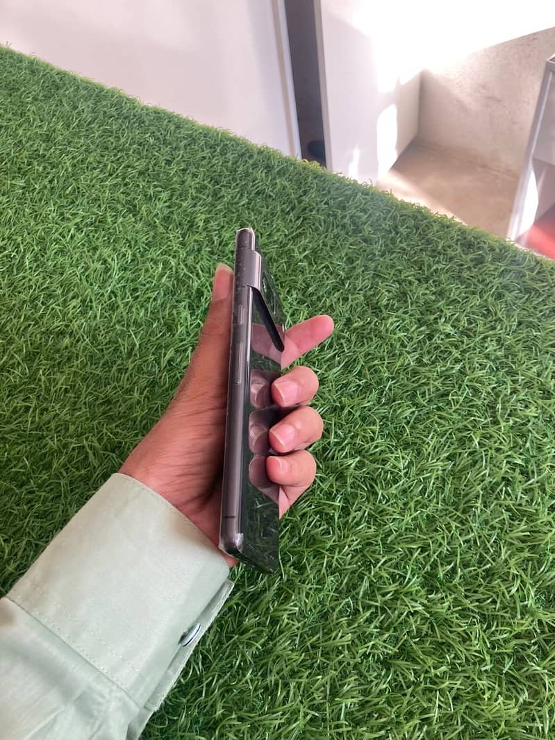 Google Pixel 7 3
