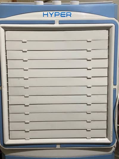Hyper home appliance HYP_4800