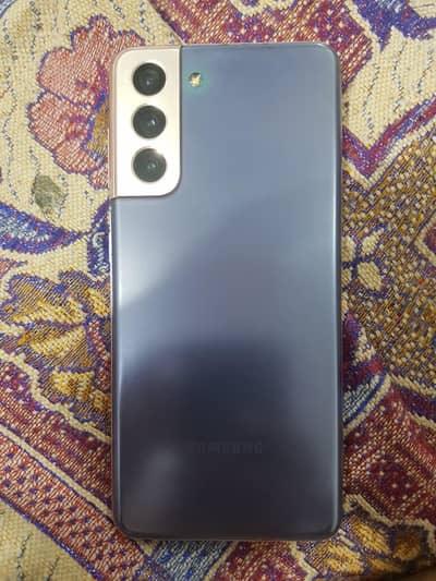 samsung s21 5g