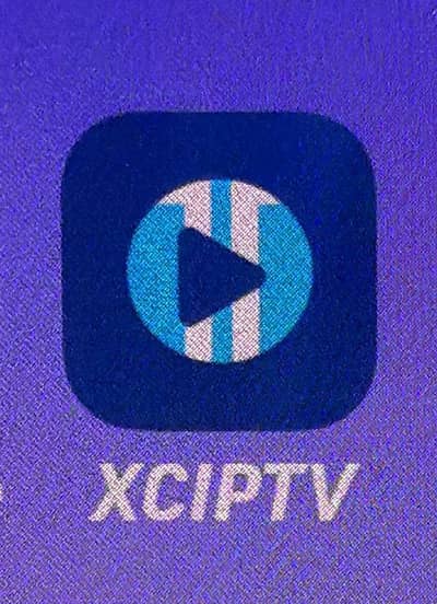 Best IPTV Service * worldwide providers Live TV in 4K 03447809054