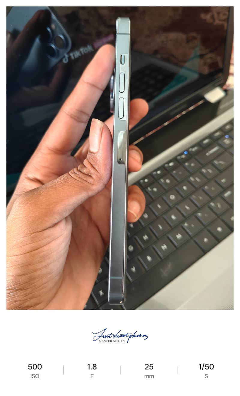 Apple iPhone 13 Pro Max 0