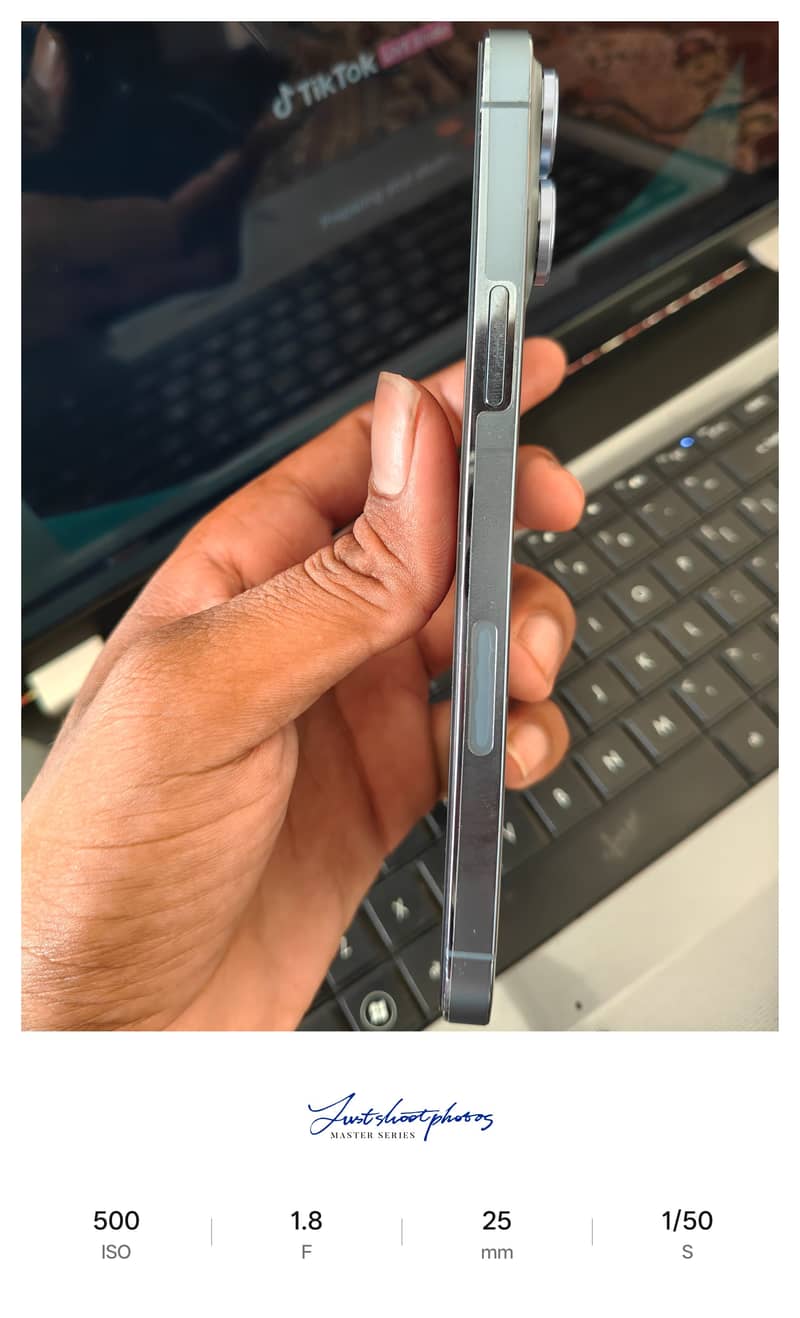 Apple iPhone 13 Pro Max 3