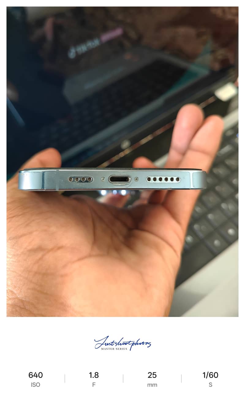 Apple iPhone 13 Pro Max 4