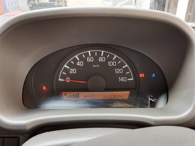 Suzuki Every 2025 13