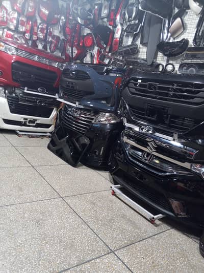 Honda fit 2015