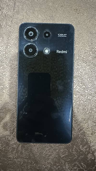 Realme 13 Pro