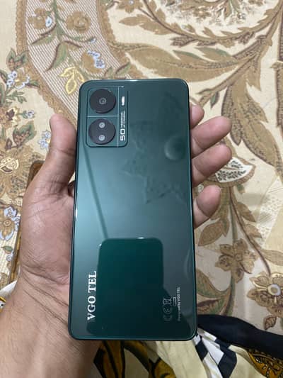 VGO TEL Note 23