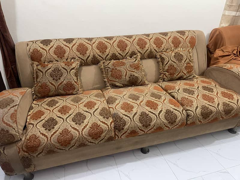 sofa set 0