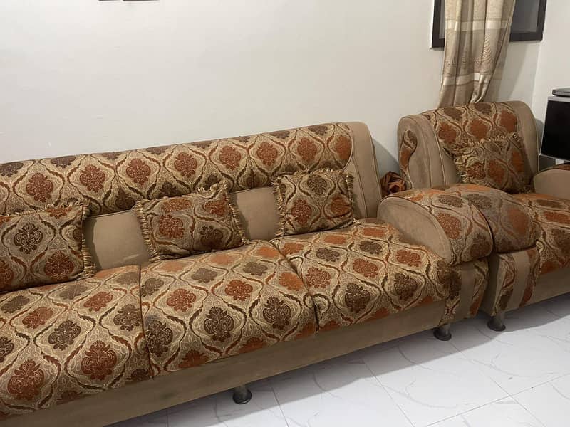 sofa set 1