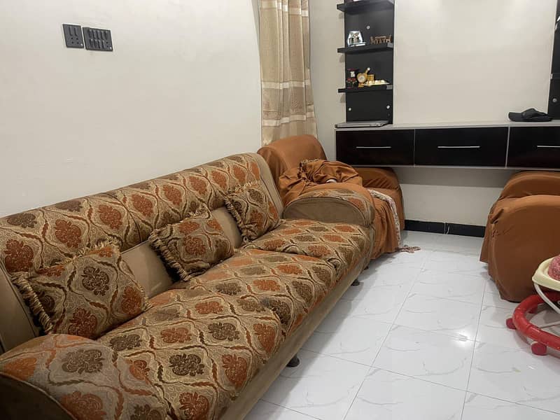 sofa set 2