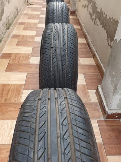 brand new tyres and alloy rims for sale