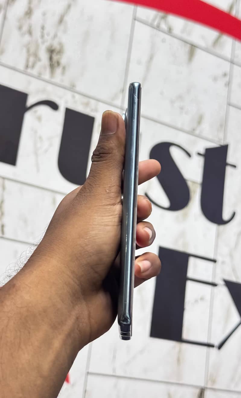 Xiaomi Redmi Note 14 Pro Plus 0