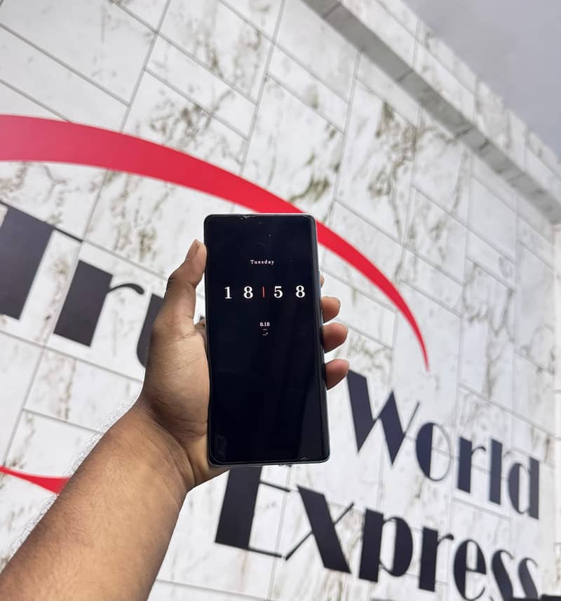 Xiaomi Redmi Note 14 Pro Plus 3