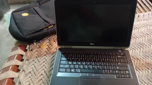 seel laptop