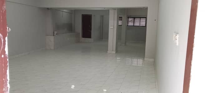 Shop for sale