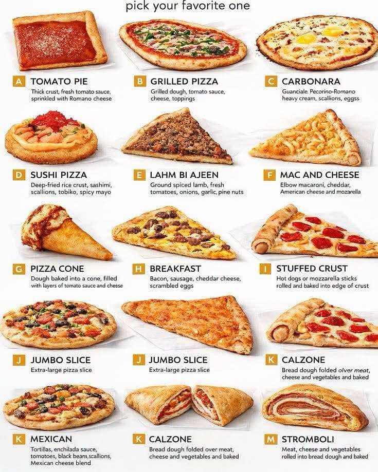 Pizza Chef 0