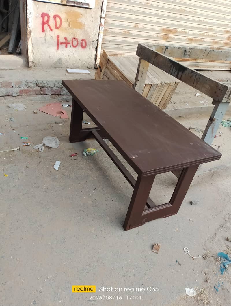 Side Tables 6