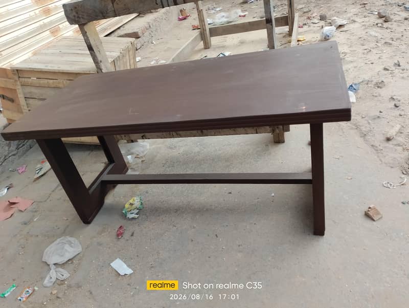 Side Tables 7
