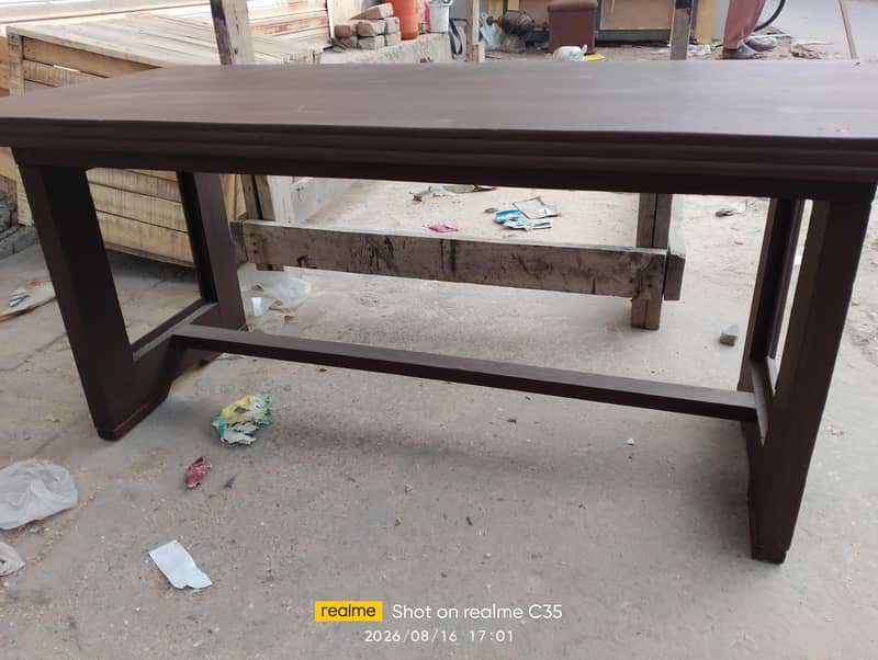 Side Tables 10
