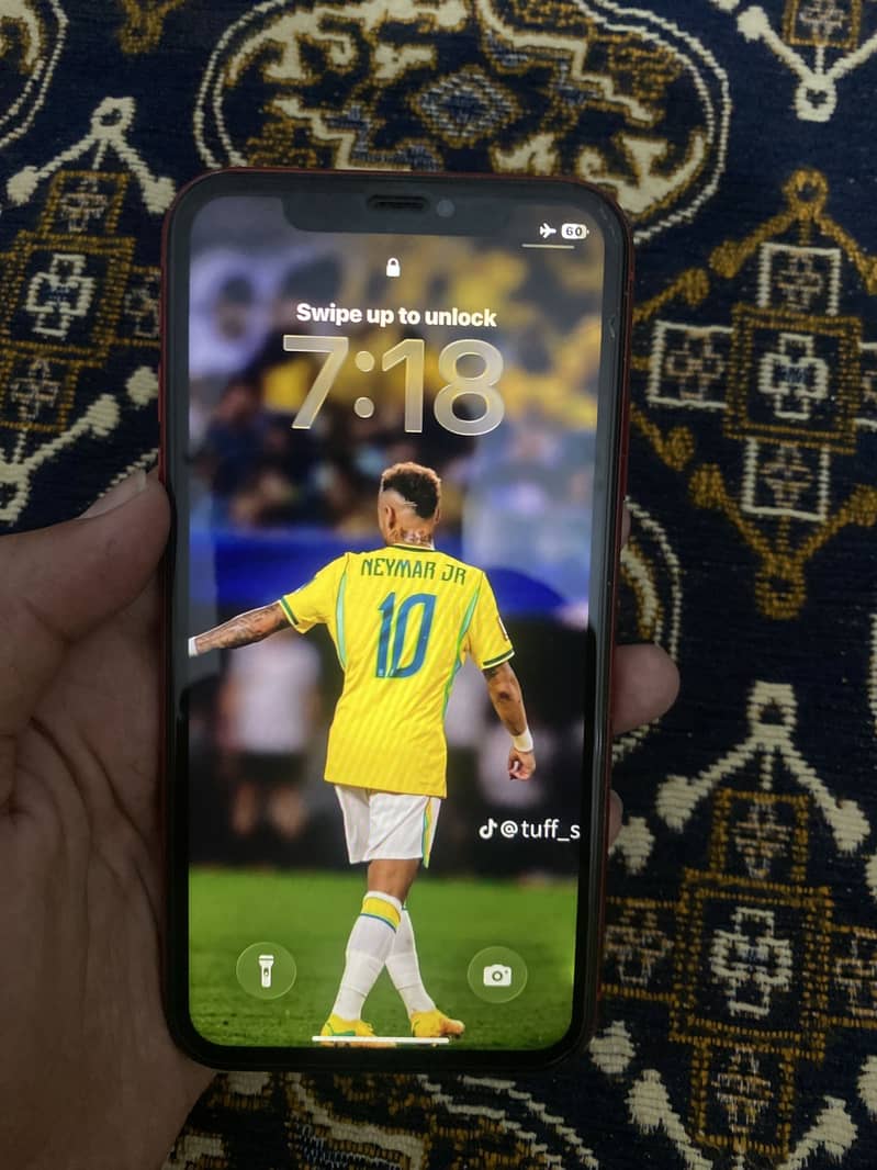 Apple iPhone 11 3