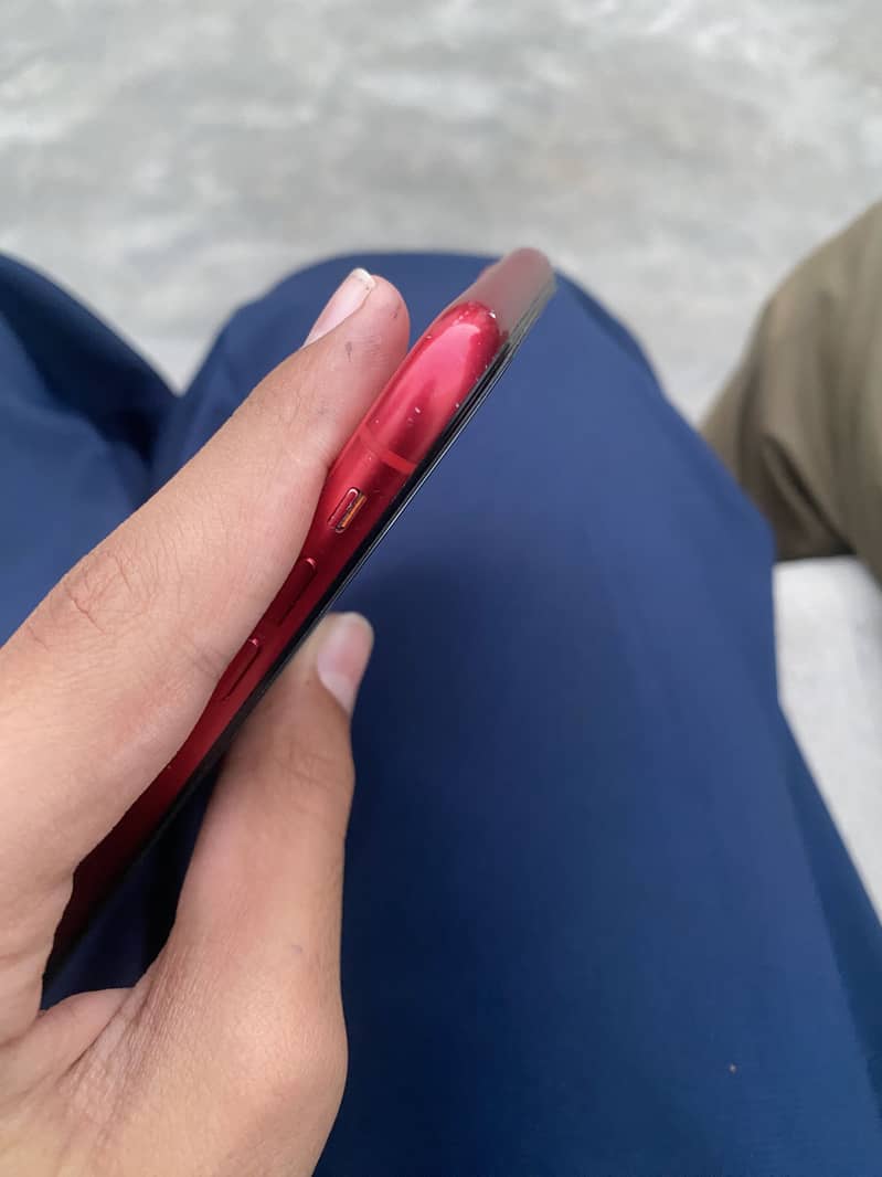 Apple iPhone 11 5