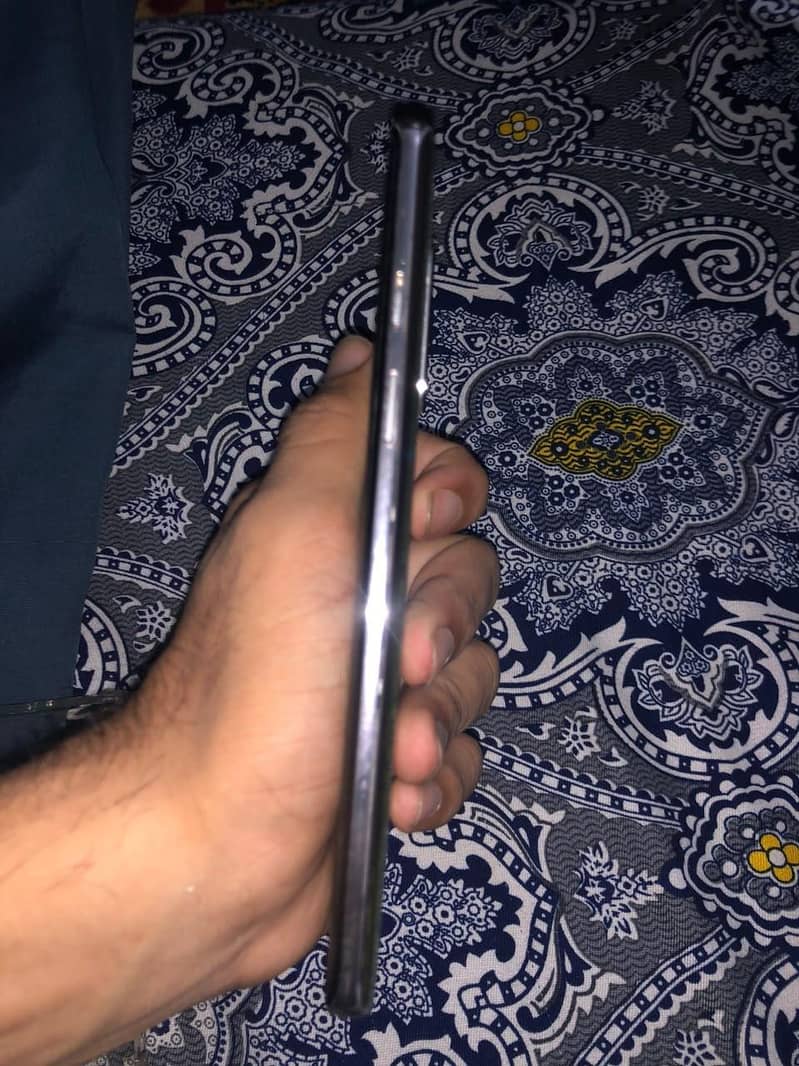 One Plus 8 3