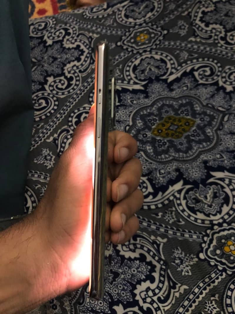 One Plus 8 4