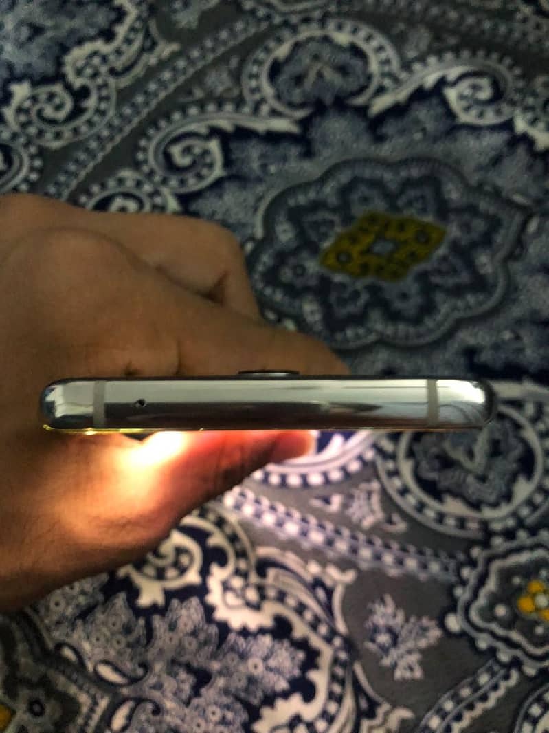 One Plus 8 6