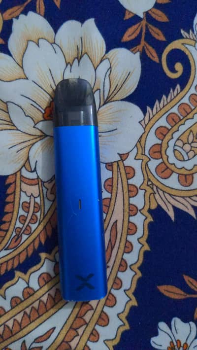 Freemax pod 18+