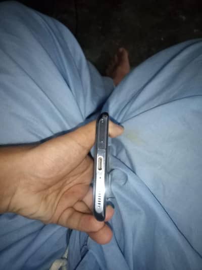 Xiaomi Mi 11