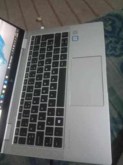 HP LAPTOP FOR SALE