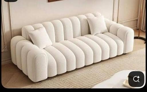 5 seater sofa set 0