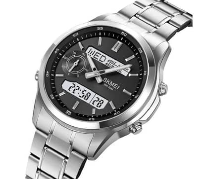 SKMEI 2284