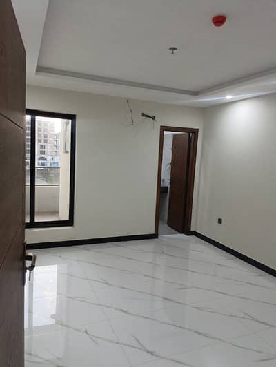 1 bed brand new apartment available for rent