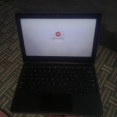 Chromebook update 2029 urgent sale