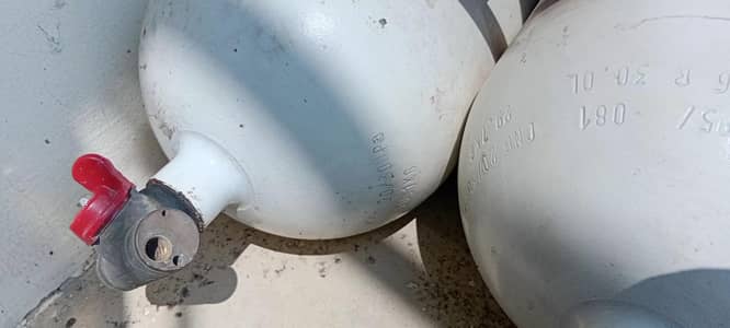 Cng celender 30+30 kg suzuki liana k hy
