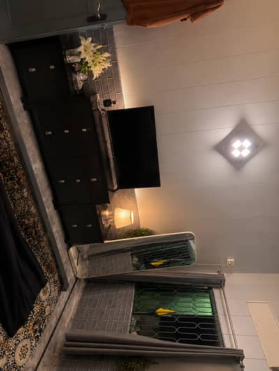 For Sale – Complete Bedroom Set