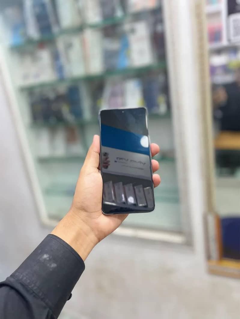 Tecno CAMON 20 2