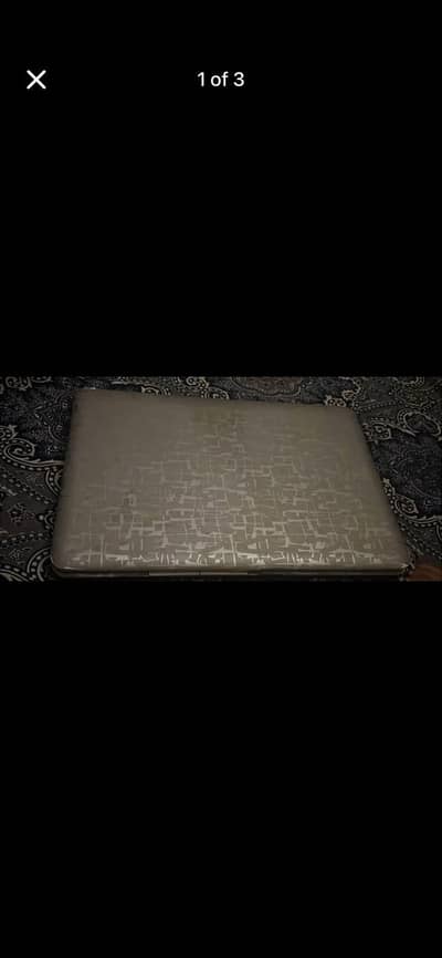 nec laptop