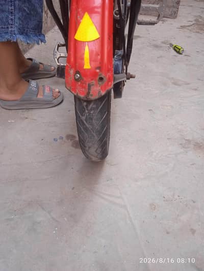 KIDS BY CYCLE FOR SALE .
