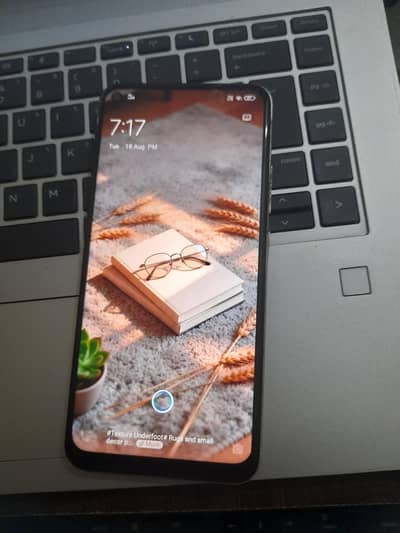 Vivo Y03