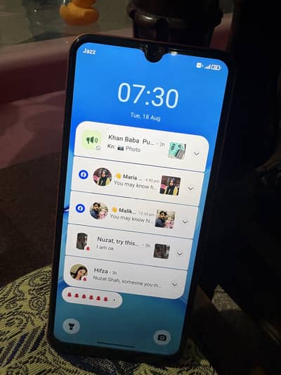 SEGO Smart 10